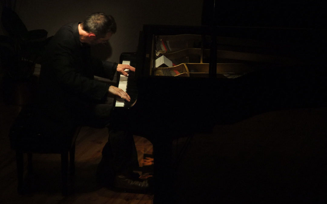 ChristopherCulpo-Piano-Solo-Photo-David-Tepfer