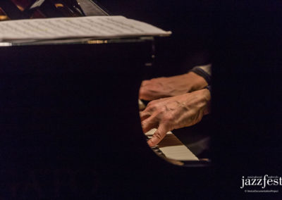 JazzFest2016-ChristopherCulpo-Hands-Piano-Venezia-Samuele-Cherubini