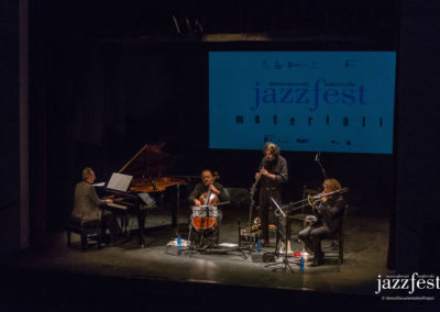 JazzFest2016-ChristopherCulpo-Succi-Culpo-Ensemble-Venezia-Samuele-Cherubini