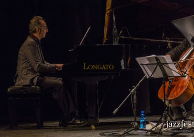 JazzFest2016-ChristopherCulpo-piano-Venezia-Samuele-Cherubini