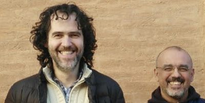 Paris Concert of the SUCCI-CULPO ENSEMBLE (SUCUE)