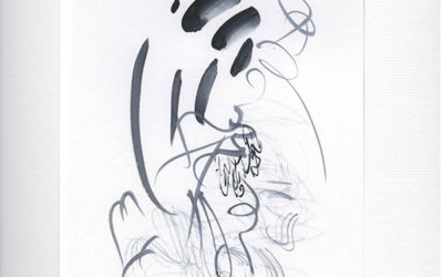 The Spectral Life of Things on is now on cdbaby