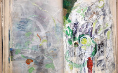 August-September South Africa- Paris